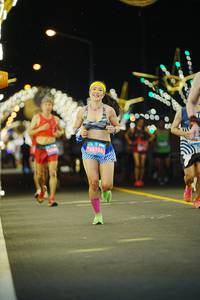 BIB: 46106
                            <button type="button" onclick="openModal(22872017)" class="btn btn-primary btn-sm float-right btn-popup" data-toggle="modal" data-target=".modal-high-quality">
                        <i class="fas fa-shopping-cart"></i> Add to Cart
                    </button>
                                            <button type="button" onclick="isThisMe(22872017, true)" class="btn btn-success btn-sm float-right btn-popup btn-isme hidden" data-toggle="tooltip" data-placement="bottom" title="นี่คือรูปของคุณใช่ไหม คลิกที่นี่เพื่อเอาเข้าอัลบั้ม">
                        <i class="fas fa-plus"></i> Add to album
                    </button>
                    <button type="button" onclick="isThisMe(22872017, false)" class="btn btn-warning btn-sm float-right btn-popup btn-isnotme hidden">
                        <i class="fas fa-ban"></i> Remove from album
                    </button>